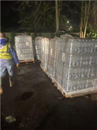 A Message from Katie Lam MP